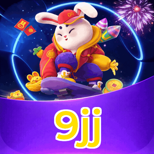 Tabela RTP verificado dos top 15 jogos mais populares 9jj