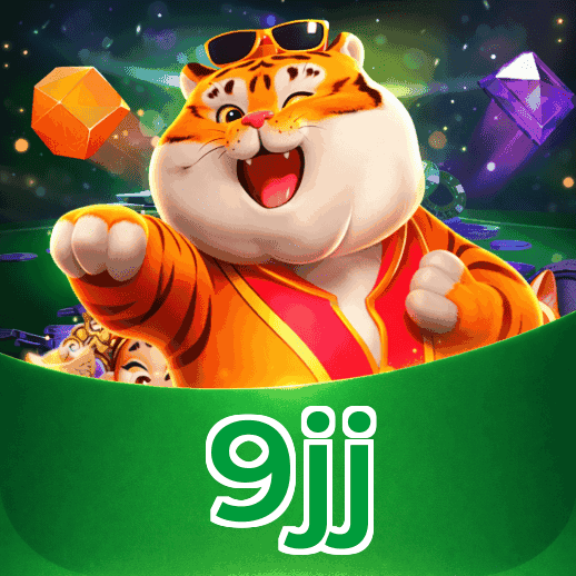 9jj PIX instantâneo Brasil