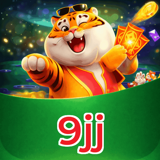 Jogo responsável 9jj - Ferramentas de controle