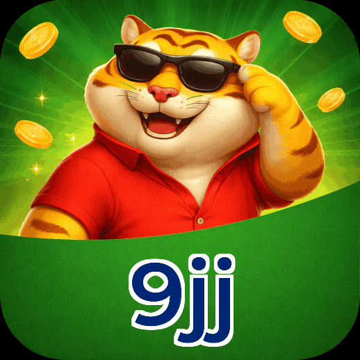 9jj segurança SSL 256-bit