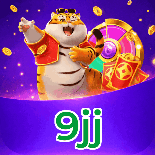 9jj APP mobile
