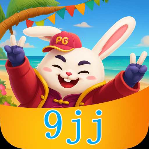 9JJ Cassino Online